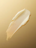 EVE LOM daily rejuvenating cream 50ml (British brand)