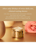 EVE LOM daily rejuvenating cream 50ml (British brand)