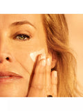 EVE LOM daily rejuvenating cream 50ml (British brand)