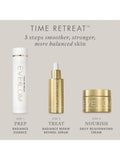 EVE LOM daily rejuvenating cream 50ml (British brand)