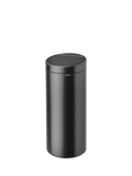 Brabantia New Touch Bin, 30L