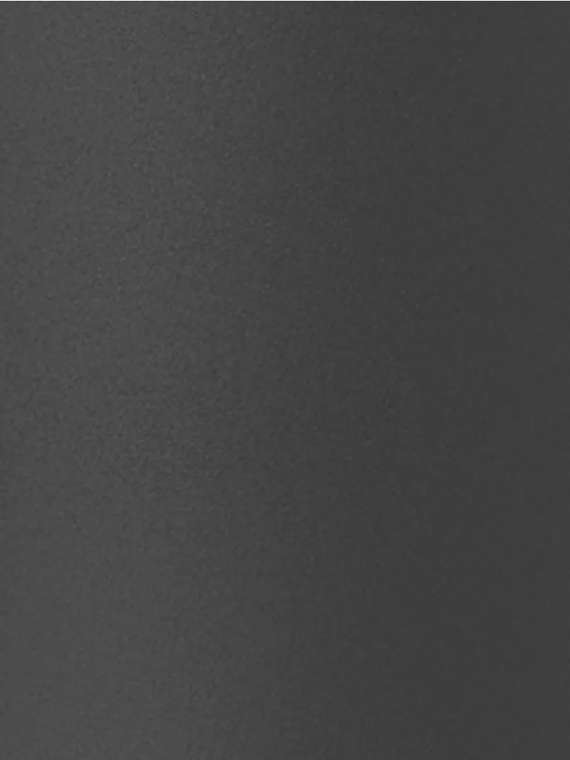 Brabantia newIcon Pedal Bin, 5L