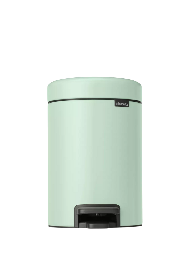 Brabantia newIcon Pedal Bin, 3L