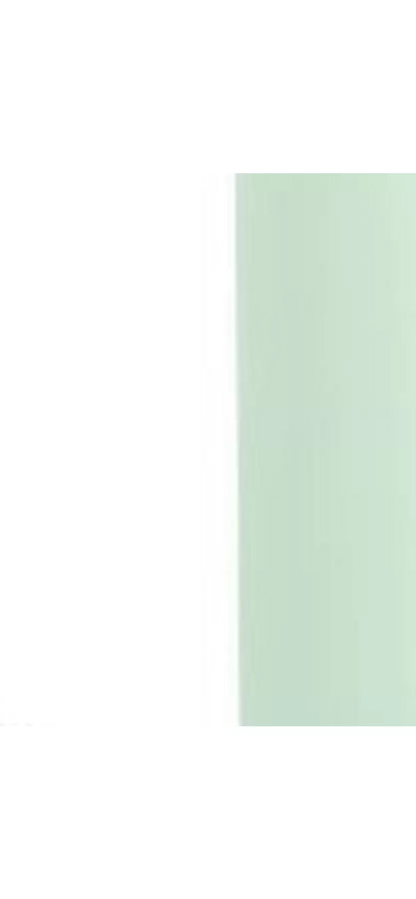 Brabantia newIcon Pedal Bin, 5L