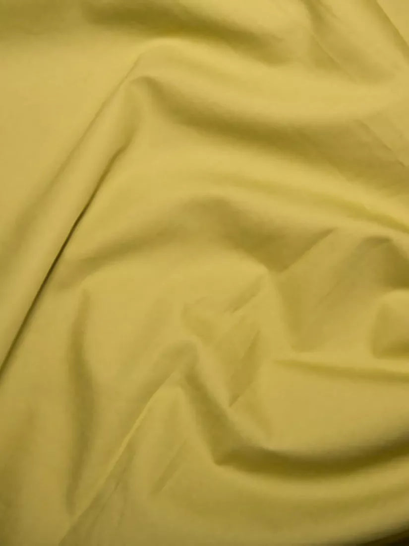 Rose & Hubble Cotton Poplin Fabric 112cm