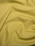 Rose & Hubble plain cotton poplin fabric 112cm, imported from the UK