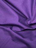Rose & Hubble Cotton Poplin Fabric 112cm