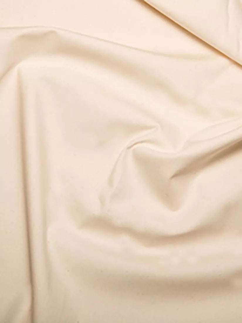 Rose & Hubble Cotton Poplin Fabric 112cm