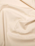 Rose & Hubble Cotton Poplin Fabric 112cm