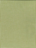 Oddies Textiles Small Cotton Gingham Fabric
