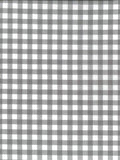 Oddies Textiles cotton gingham fabric 144cm - British product