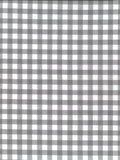 Oddies Textiles Large Cotton Gingham Fabric, 144cm x 144cm