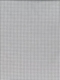 Oddies Textiles Small Cotton Gingham Fabric