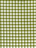 Oddies Textiles cotton gingham fabric 144cm - British product