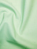 Oddies Textiles craft cotton plain fabric 112cm, imported from the UK