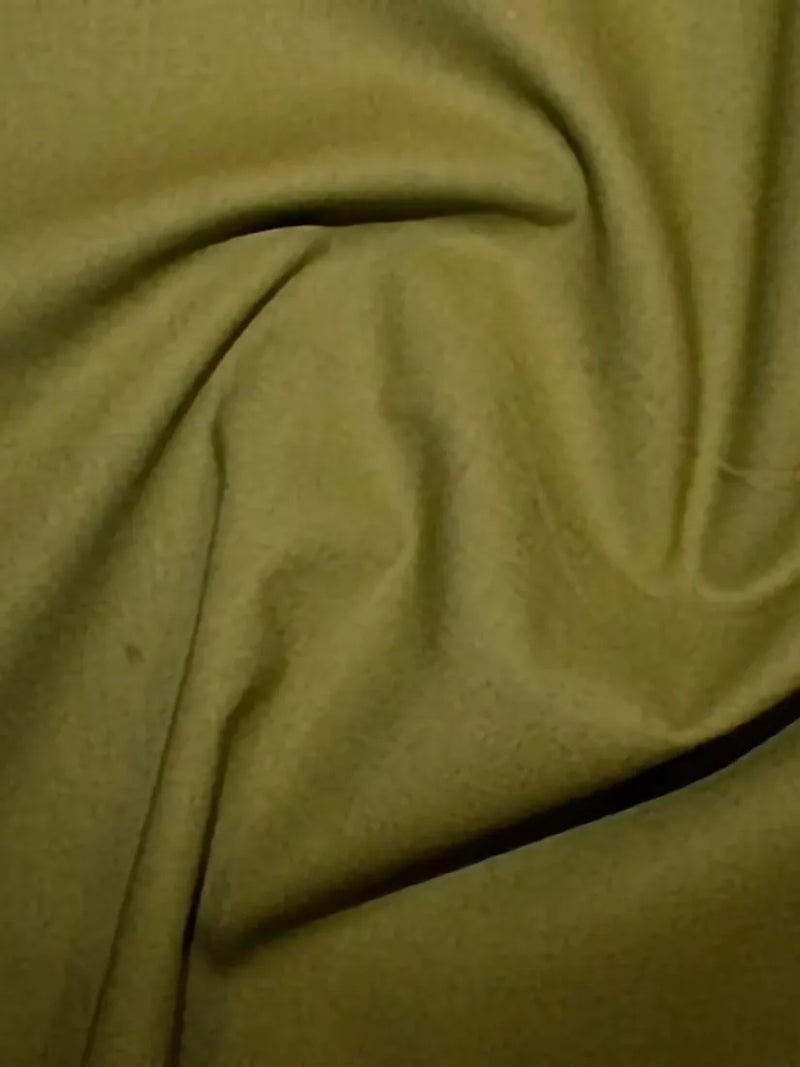 Oddies Textiles Craft Cotton Fabric