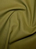 Oddies Textiles Craft Cotton Fabric