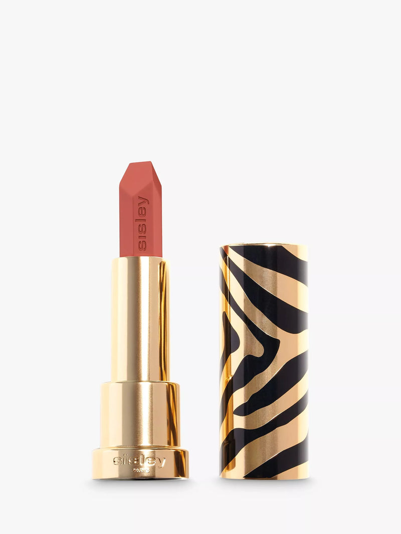 Sisley-Paris Le Phyto Rouge Lipstick 3g