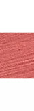 Sisley-Paris Le Phyto Rouge Lipstick