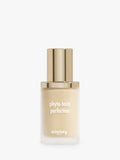 Sisley Phyto-Teint Perfection foundation 30ml, UK version
