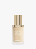 Sisley-Paris Phyto-Teint Perfection Foundation 30ml