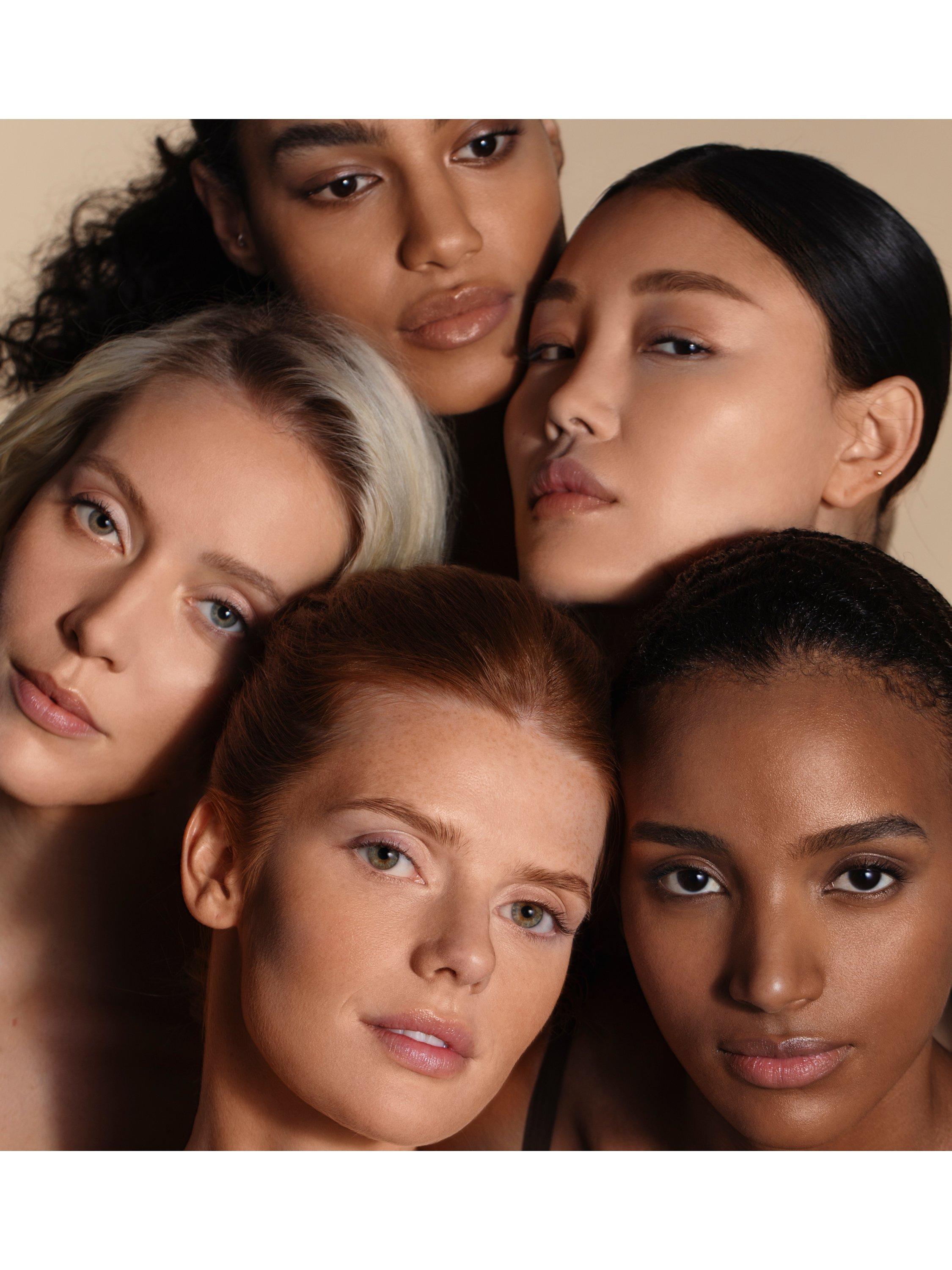 Sisley Phyto-Teint Perfection foundation 30ml, UK version