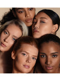 Sisley Phyto-Teint Perfection foundation 30ml, UK version
