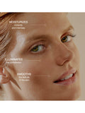 Sisley Phyto-Teint Perfection foundation 30ml, UK version