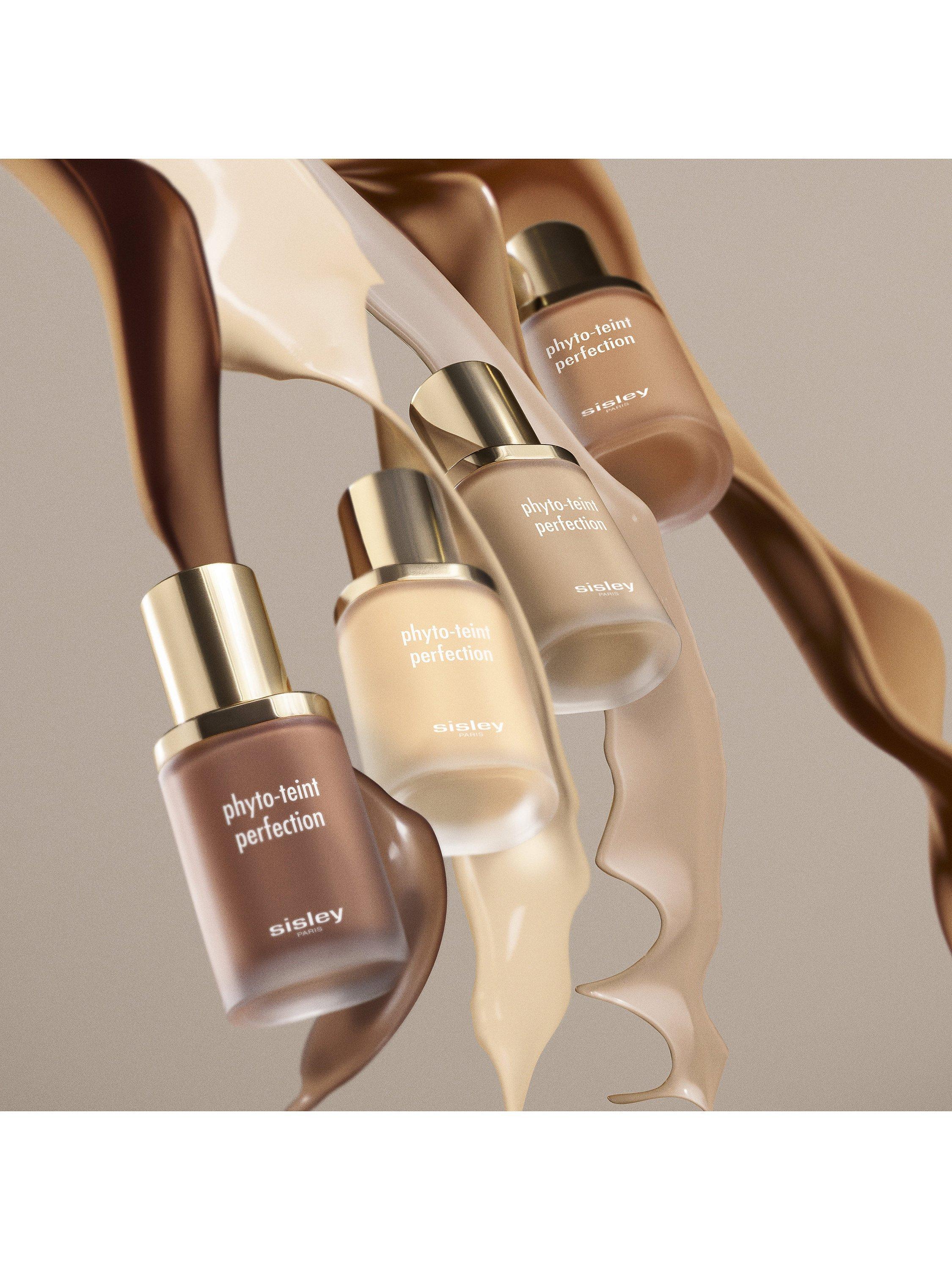 Sisley Phyto-Teint Perfection foundation 30ml, UK version
