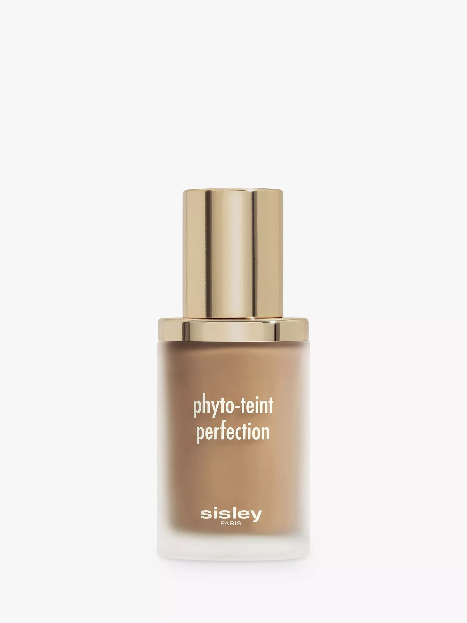 Sisley-Paris Phyto-Teint Perfection Foundation 30ml