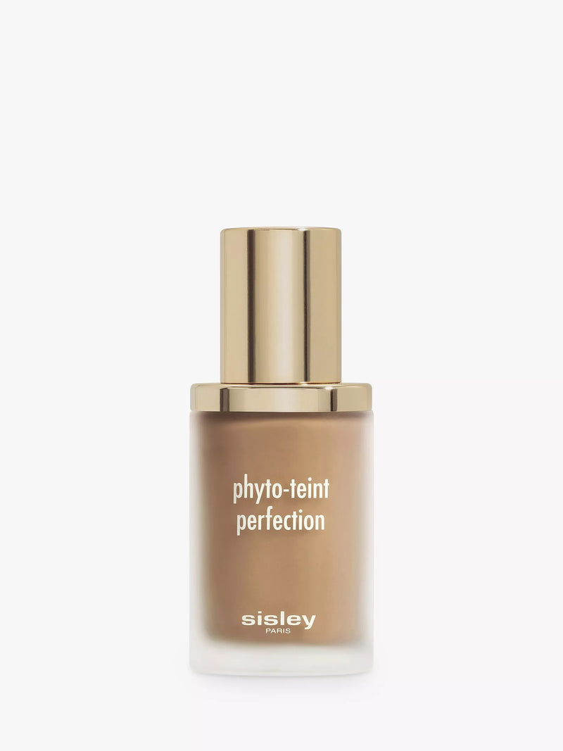 Sisley-Paris Phyto-Teint Perfection Foundation 30ml