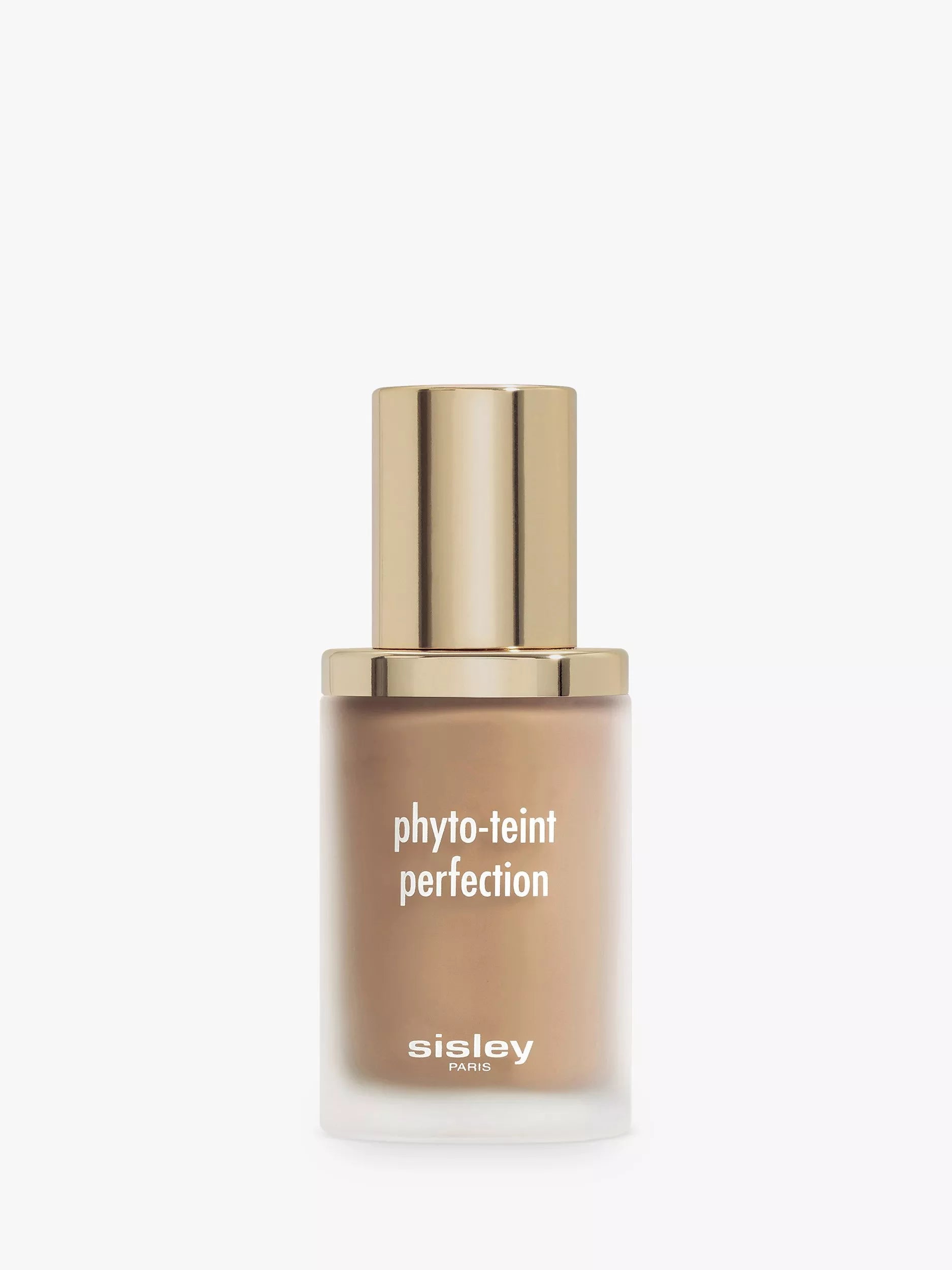Sisley-Paris Phyto-Teint Perfection Foundation 30ml