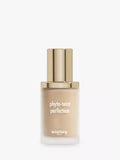 Sisley-Paris Phyto-Teint Perfection Foundation 30ml