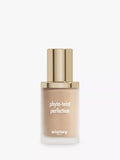 Sisley-Paris Phyto-Teint Perfection Foundation 30ml
