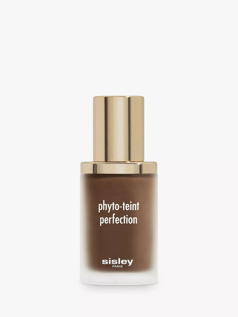 Sisley-Paris Phyto-Teint Perfection Foundation 30ml