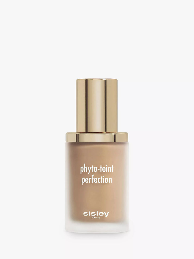 Sisley-Paris Phyto-Teint Perfection Foundation 30ml