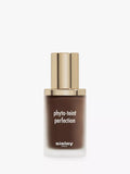 Sisley-Paris Phyto-Teint Perfection Foundation 30ml