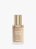 Sisley-Paris Phyto-Teint Perfection Foundation 30ml