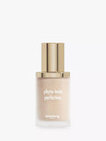 Sisley-Paris Phyto-Teint Perfection Foundation 30ml