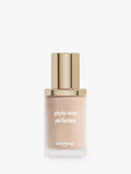 Sisley-Paris Phyto-Teint Perfection Foundation 30ml