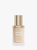 Sisley-Paris Phyto-Teint Perfection Foundation 30ml