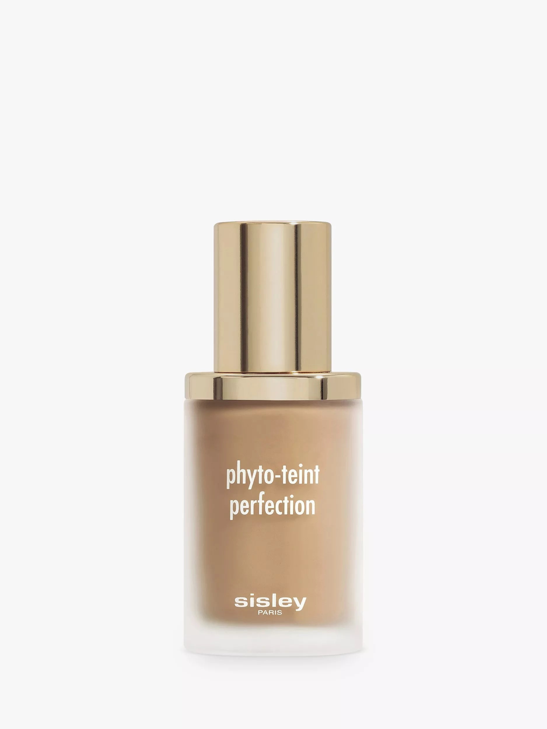 Sisley-Paris Phyto-Teint Perfection Foundation 30ml