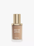 Sisley-Paris Phyto-Teint Perfection Foundation 30ml