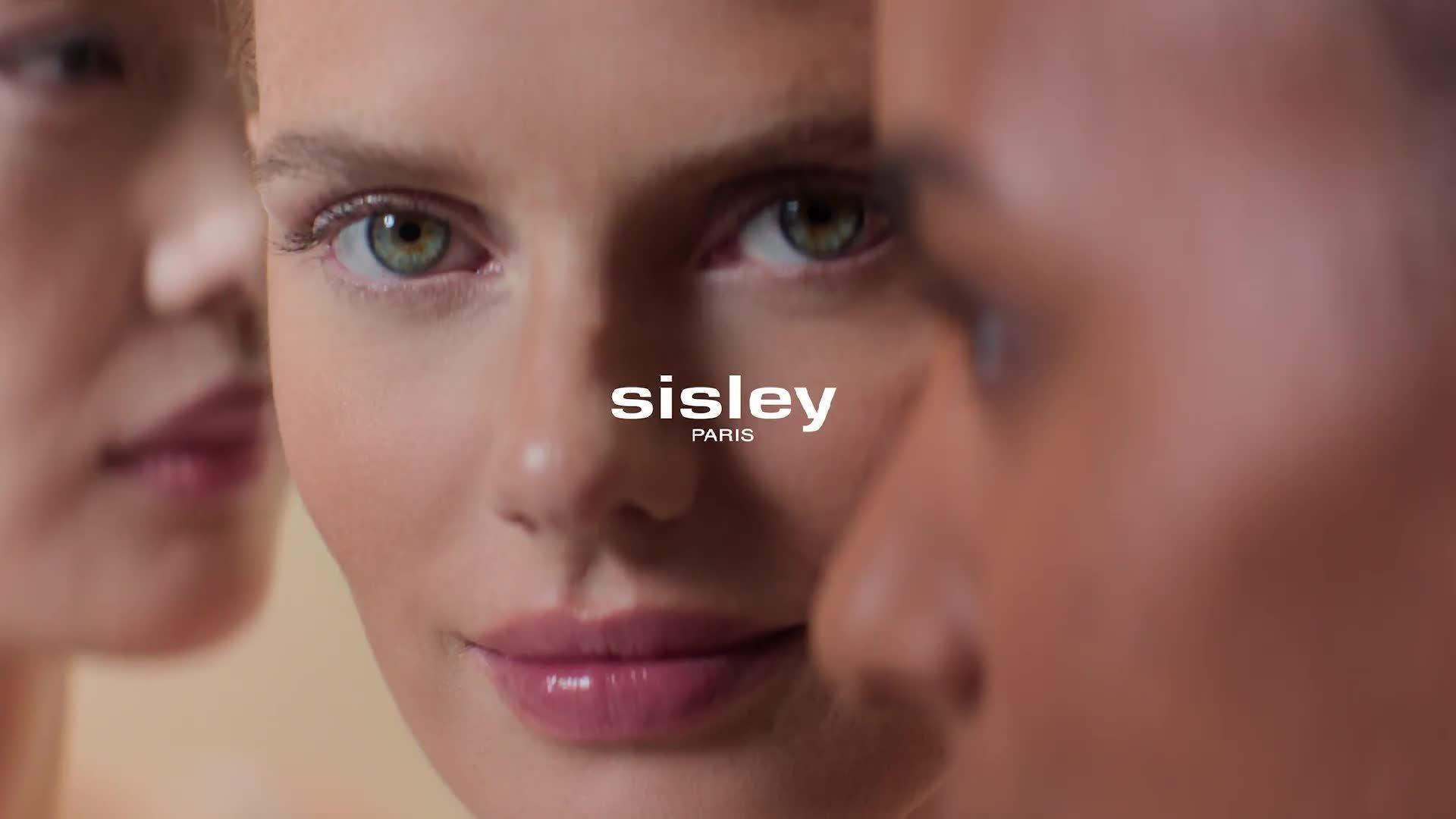 Sisley Phyto-Teint Perfection foundation 30ml, UK version
