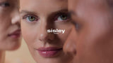 Sisley Phyto-Teint Perfection foundation 30ml, UK version