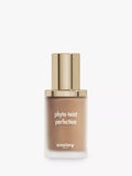 Sisley-Paris Phyto-Teint Perfection Foundation 30ml