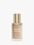 Sisley-Paris Phyto-Teint Perfection Foundation 30ml