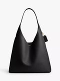 Coach Brooklyn 39 leather shoulder bag - British product