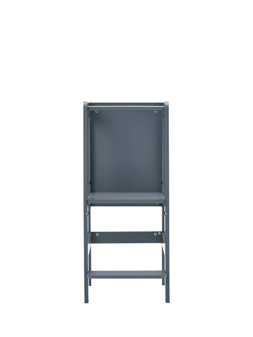 Great Little Trading Co Learning Tower, Blue