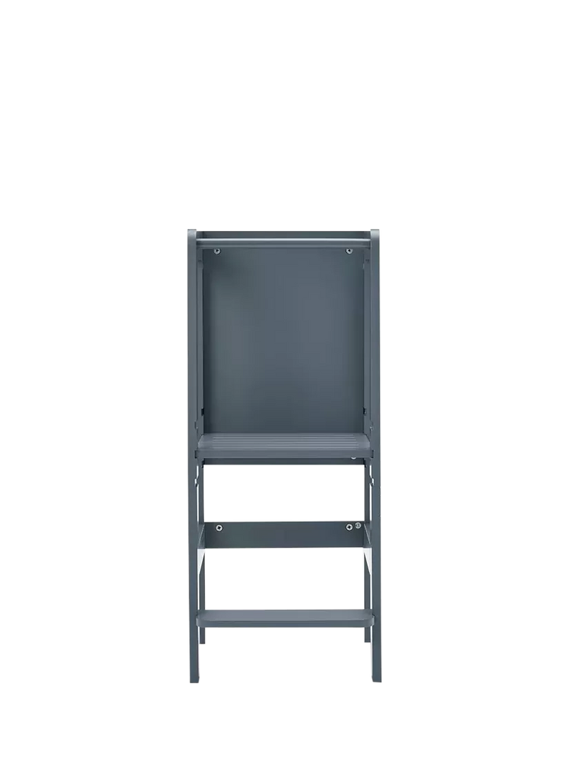 Great Little Trading Co Learning Tower, Blue